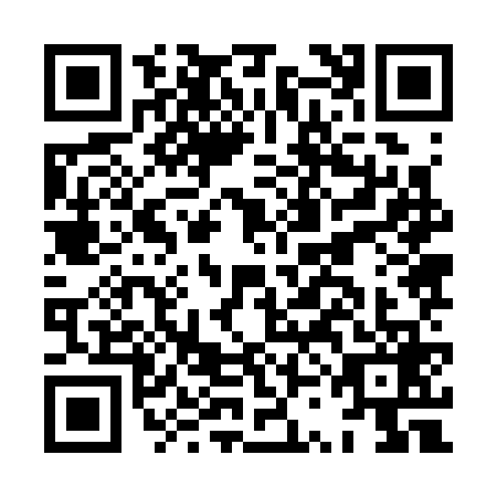QR code for HSJ-3694