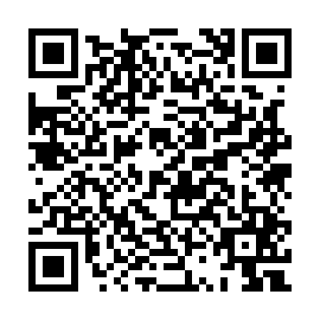 QR code for HSK-1454