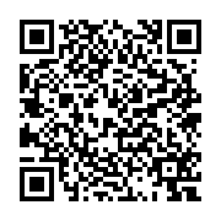 QR code for HSK7162