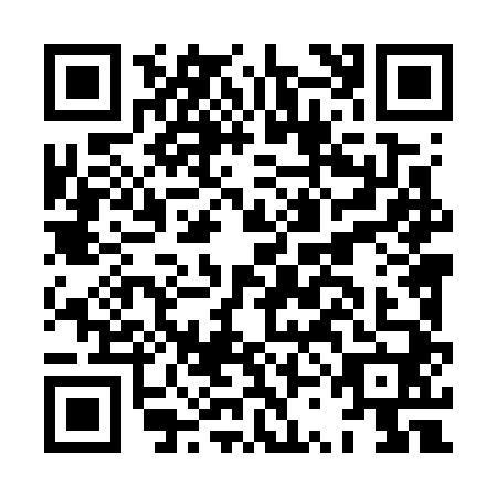 QR code for HSL-7405