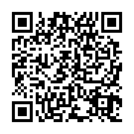 QR code for HSL3200