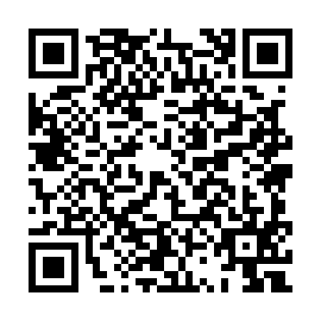 QR code for HSM-1958