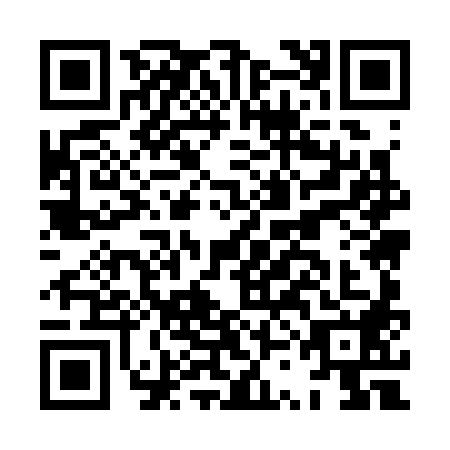 QR code for HSM-3884