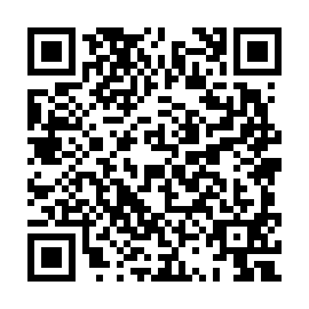 QR code for HSM-6917