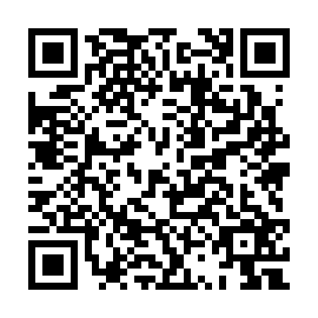 QR code for HSM3267