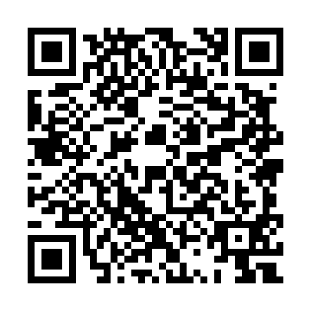 QR code for HSM4919