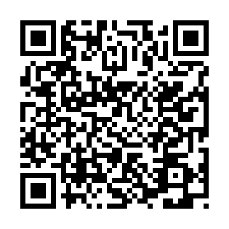 QR code for HSM7700