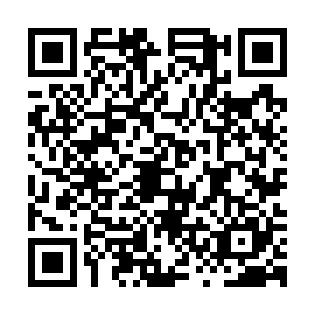 QR code for HSN-7255