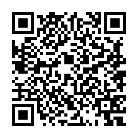 QR code for HSN-8750