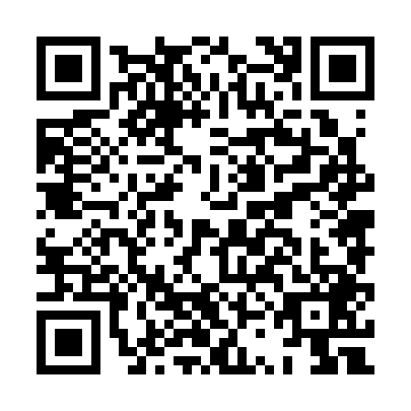 QR code for HSN3493