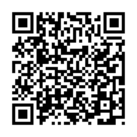 QR code for HSO-1494
