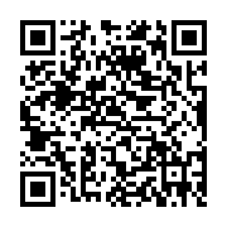 QR code for HSO-1523
