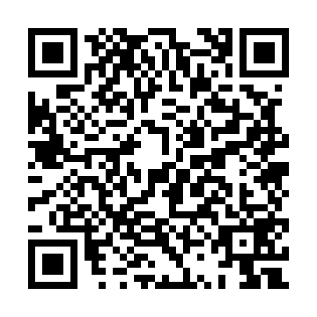 QR code for HSO-5592
