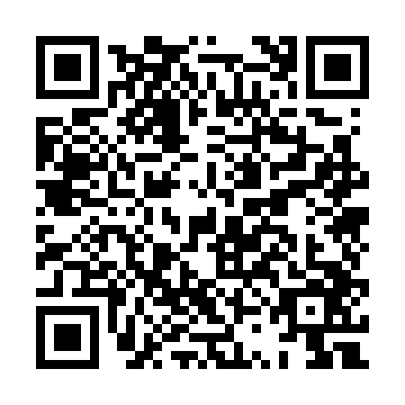 QR code for HSO-7460