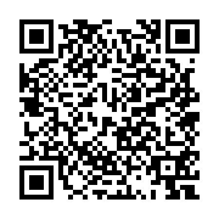 QR code for HSO1506