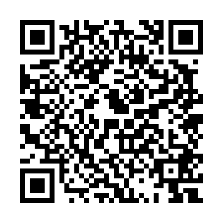 QR code for HSO4486