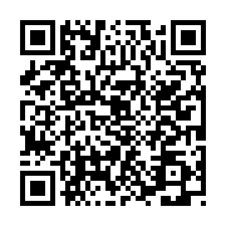 QR code for HSO9108