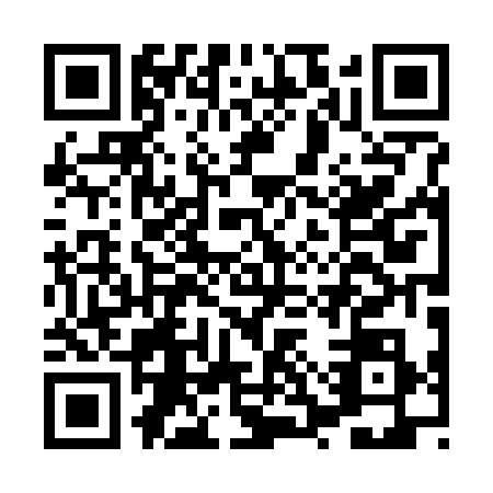 QR code for HSP-7388