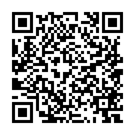 QR code for HSP-9496