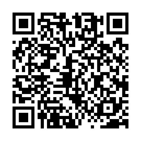 QR code for HSP7354