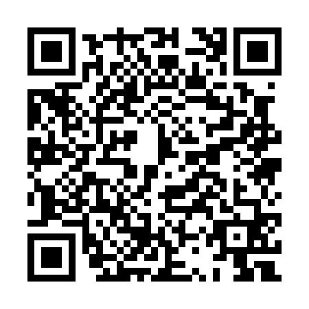 QR code for HSQ-0601