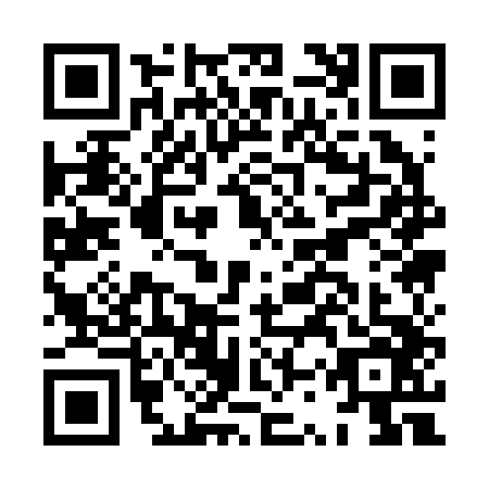 QR code for HSQ-2463