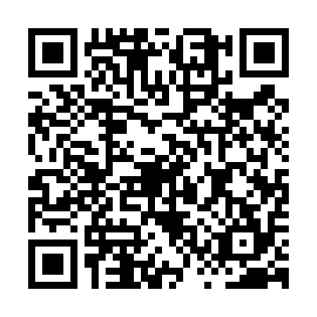 QR code for HSQ-4145