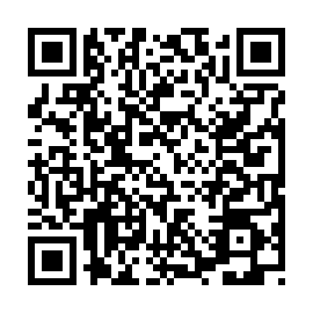 QR code for HSQ-6844