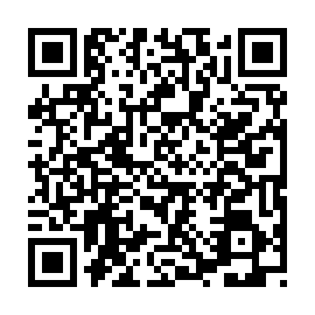 QR code for HSQ-9468