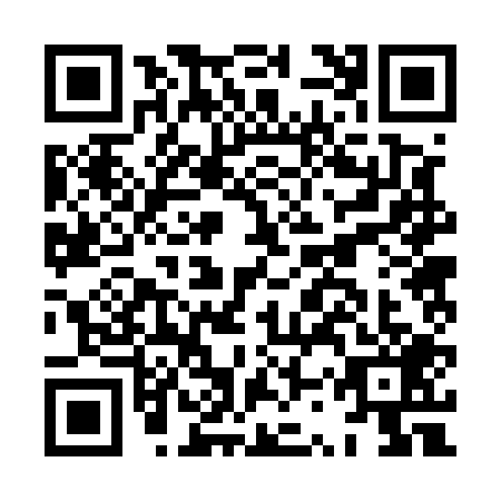 QR code for HSR-5095