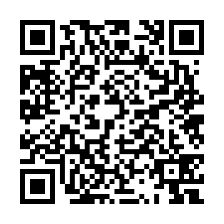 QR code for HSR-6395