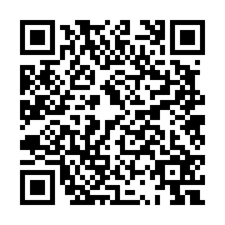 QR code for plate HSR-4269