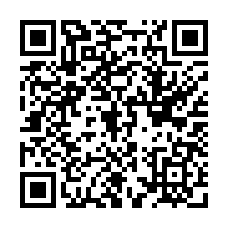QR code for HSS-1892