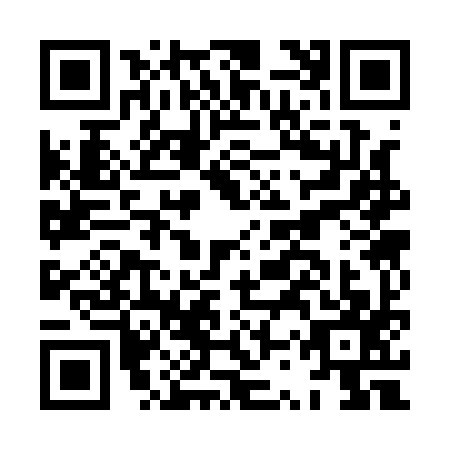 QR code for HSS-1975