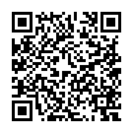 QR code for HSS-9498