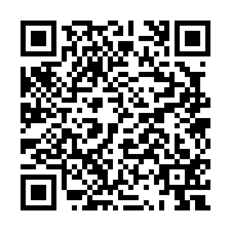 QR code for plate HSS-0132