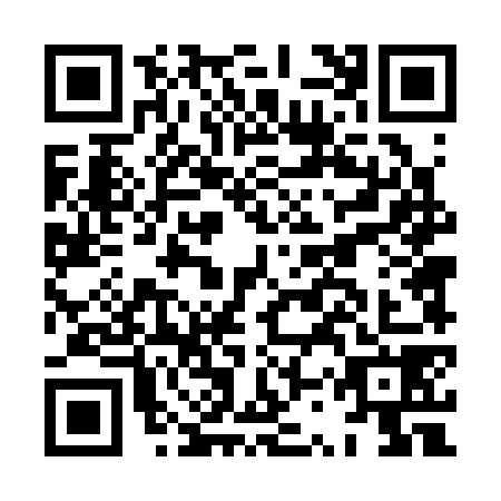 QR code for HST-3786
