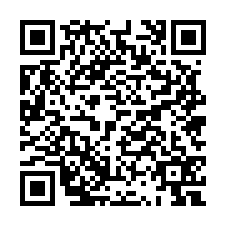 QR code for HSU-5366