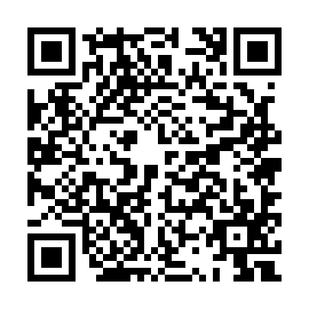 QR code for plate HSU-1972