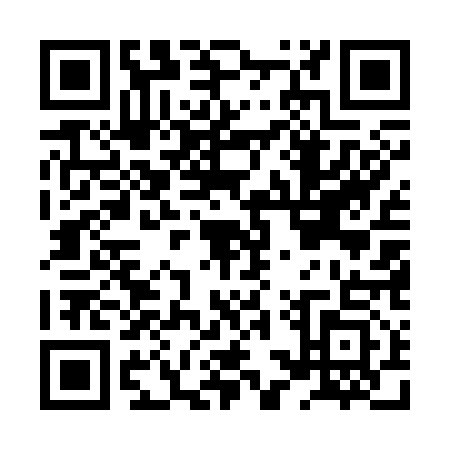 QR code for plate HSU-3139