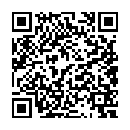 QR code for HSV-1623