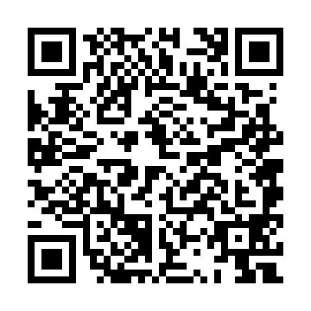 QR code for HSV-7981