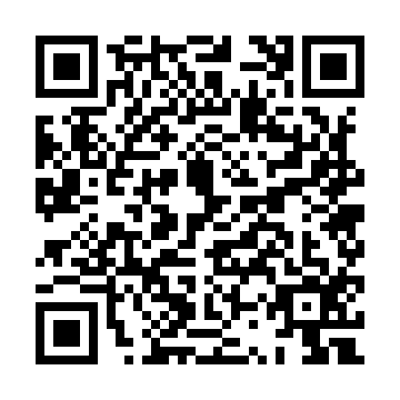 QR code for HSW-9166