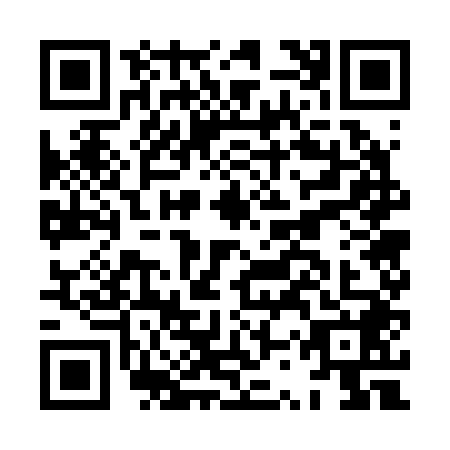 QR code for HSW2489