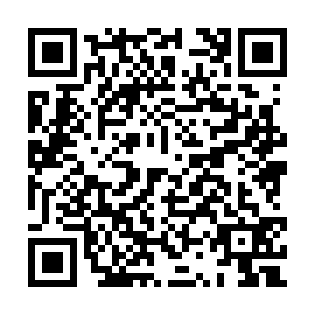 QR code for HSX-3324