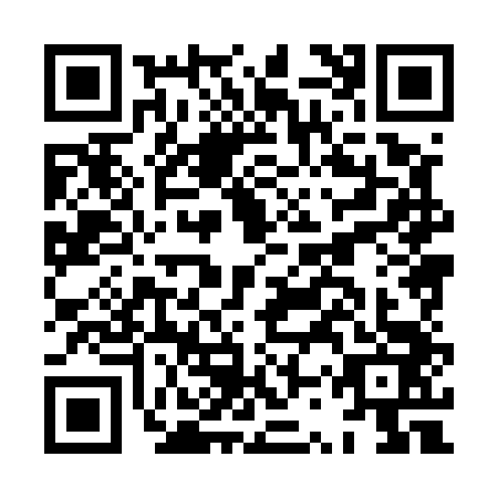 QR code for HSX-5433