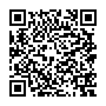 QR code for HSY-0183