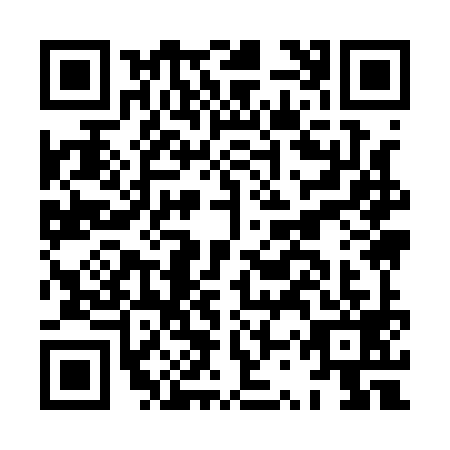 QR code for plate HSY-1995
