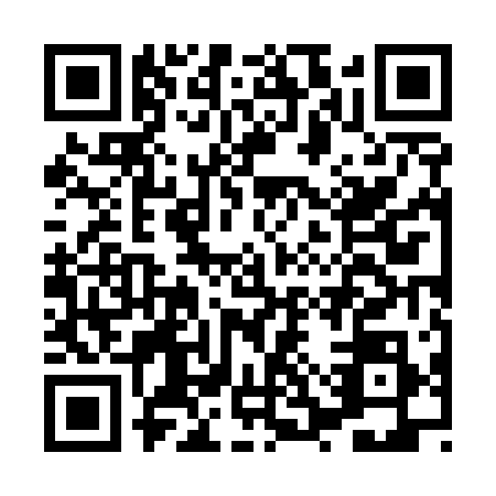 QR code for HSZ-5189