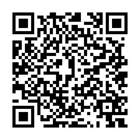 QR code for HSZ-5262